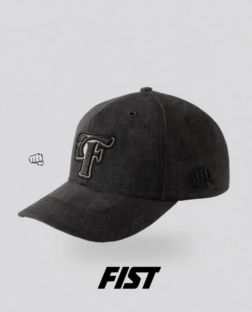 GORRA PRIX