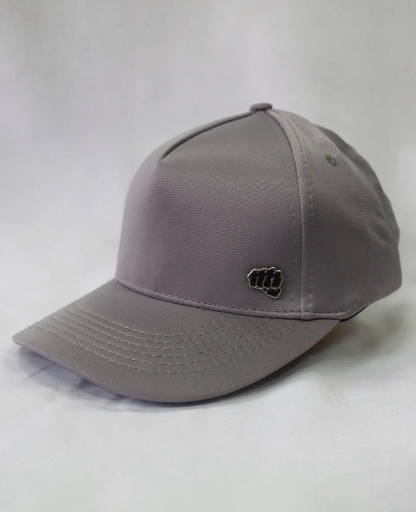 GORRA GALAXY