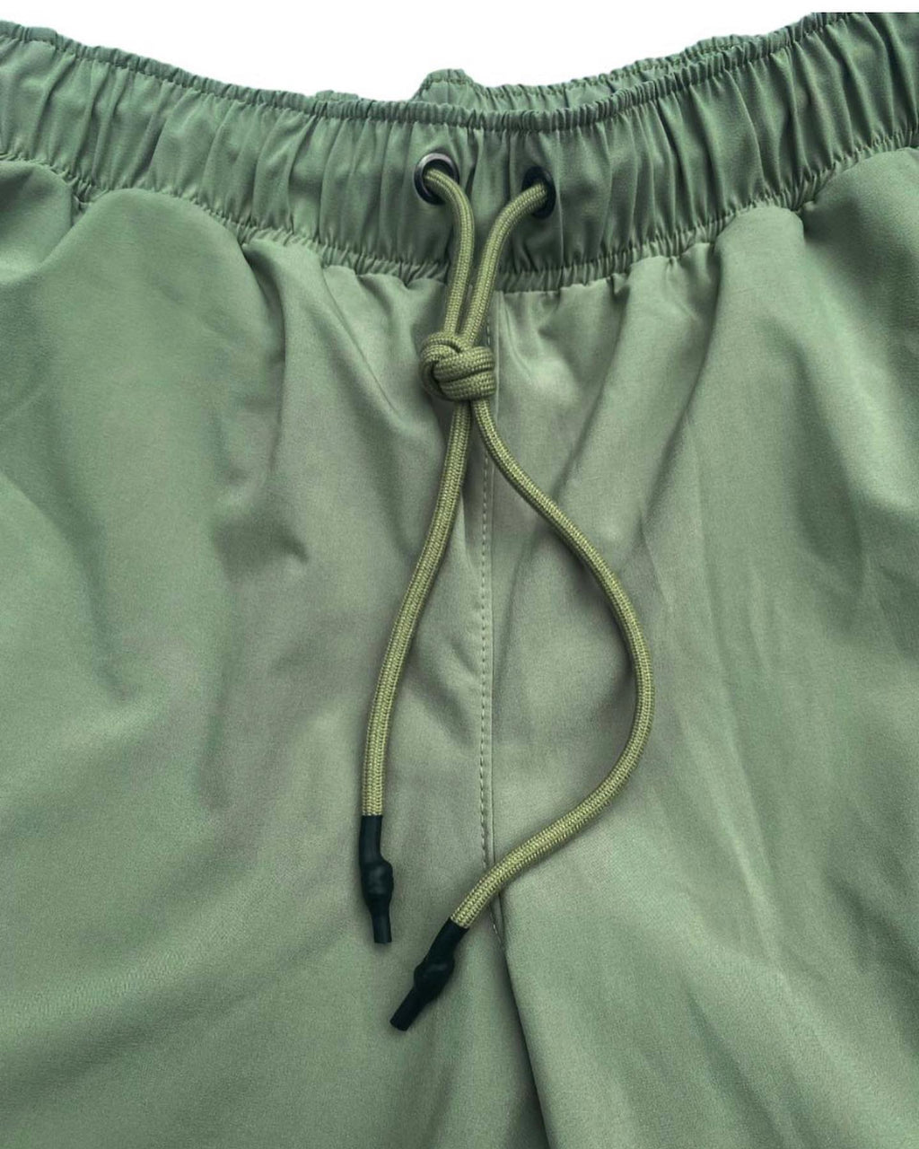 PANTALONETA BOLD PISTACHO