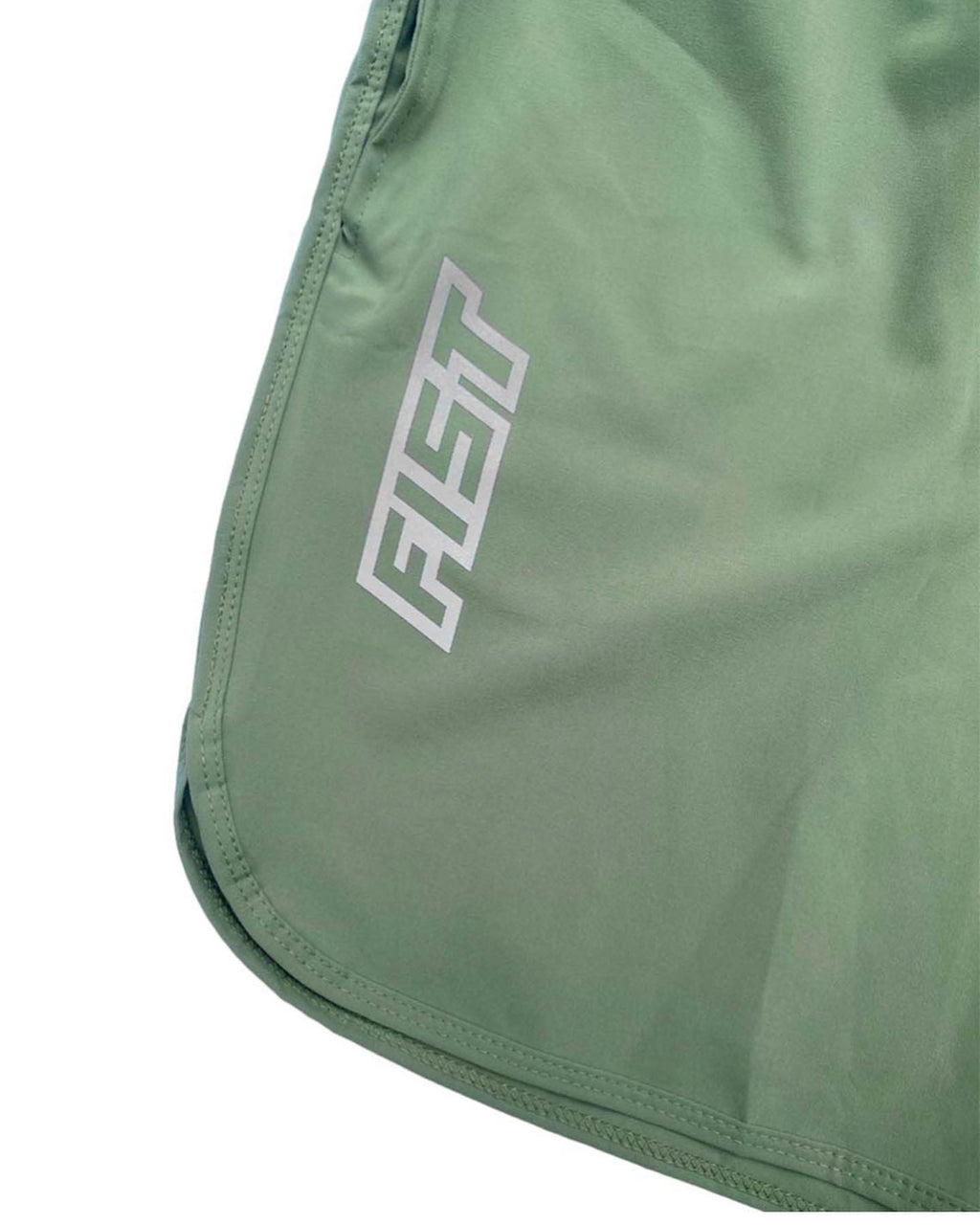 PANTALONETA BOLD PISTACHO