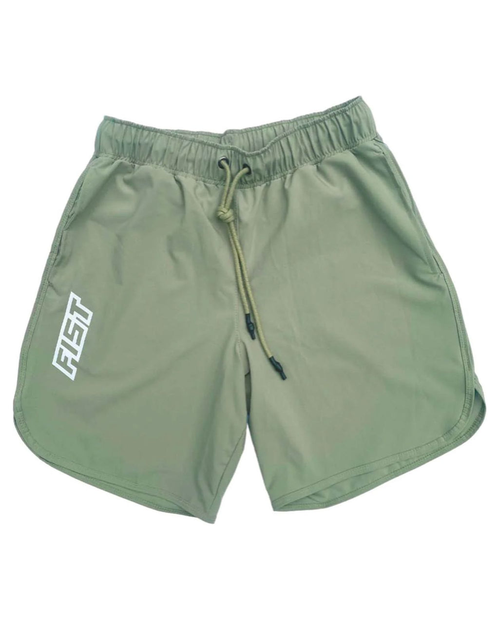 PANTALONETA BOLD PISTACHO