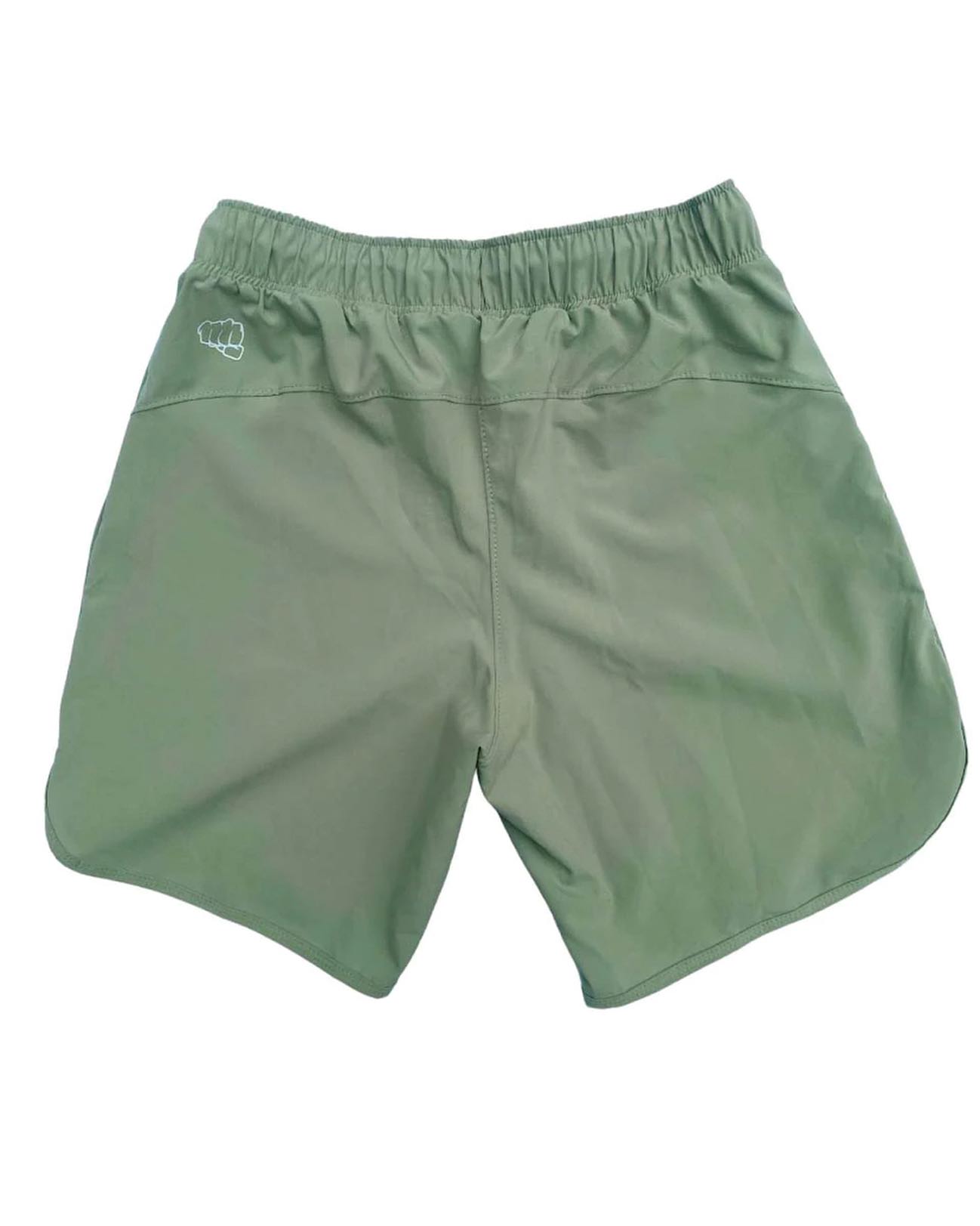 PANTALONETA BOLD PISTACHO