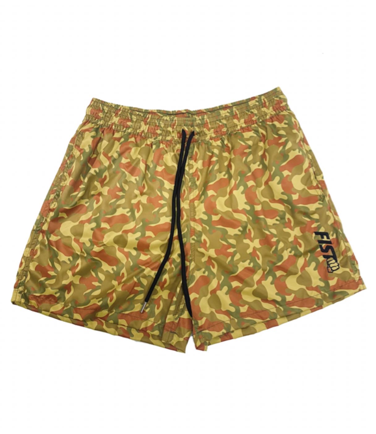 PANTALONETA DE BAÑO EAST