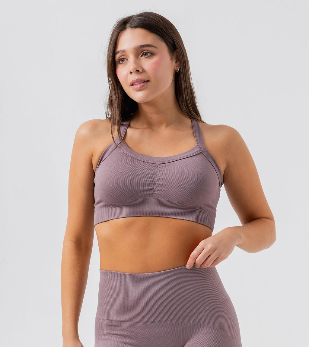 TOP EMPIRE MORA DEEP