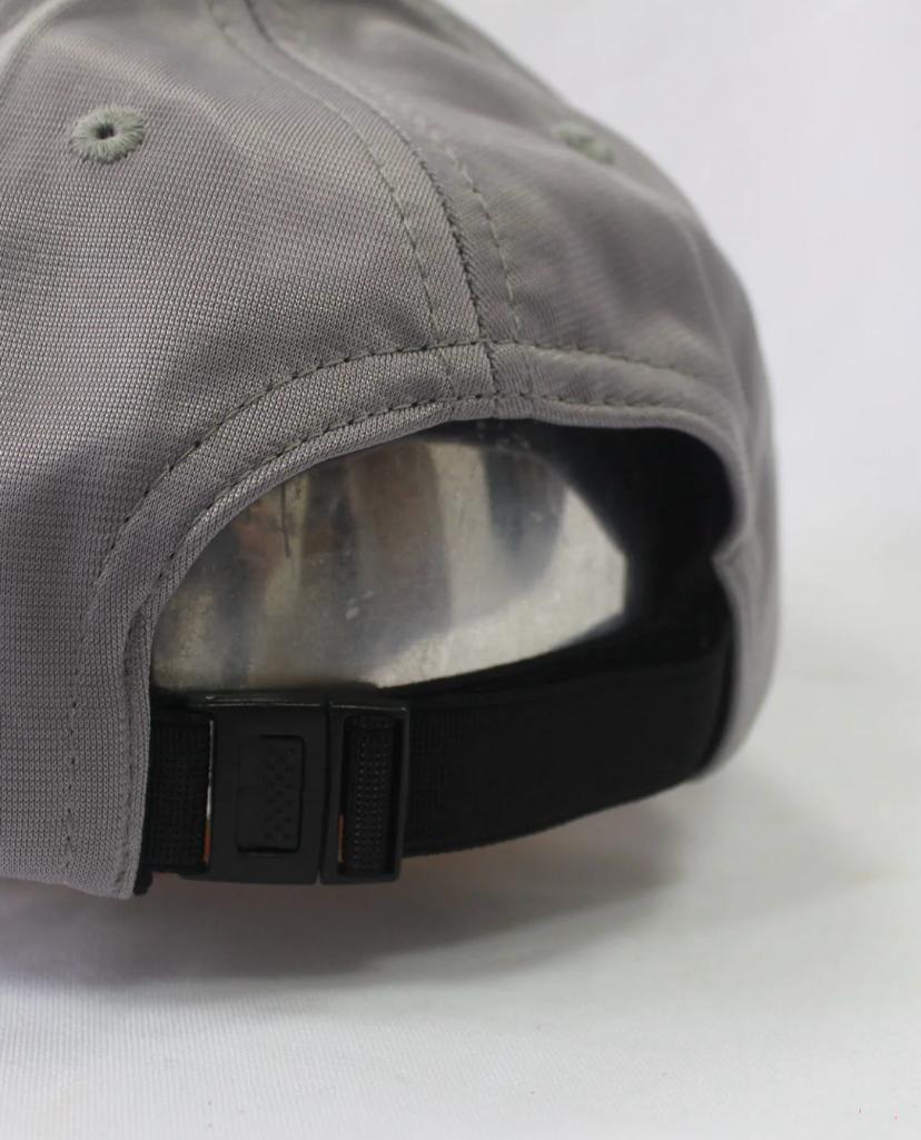 GORRA GALAXY