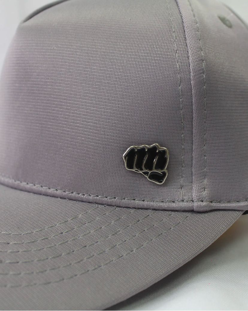 GORRA GALAXY
