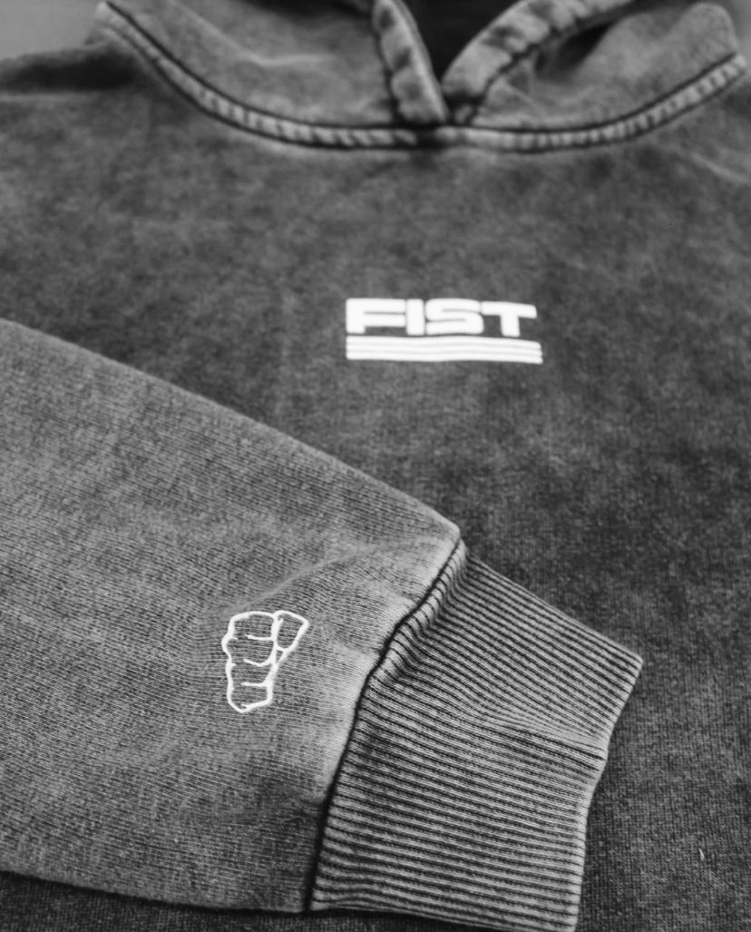 BUZO BRIDGESTONE ASPHALTO