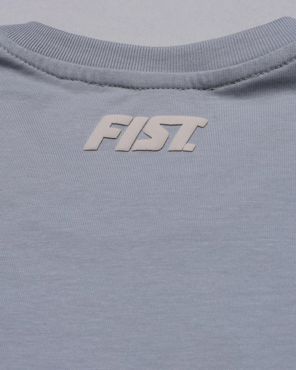 CAMISETA DESERT DIESEL