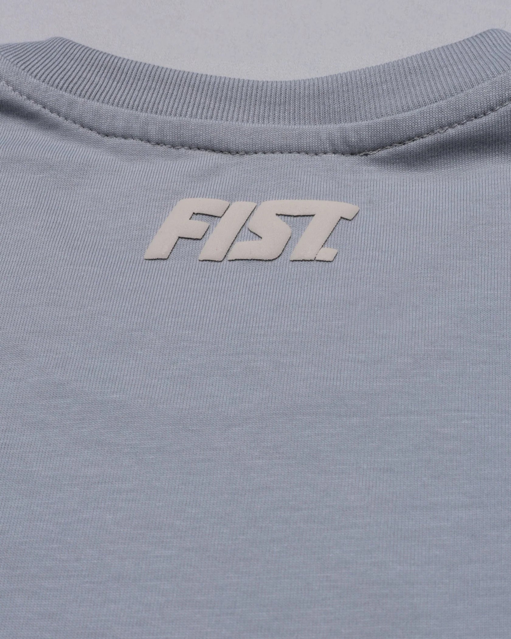 CAMISETA DESERT DIESEL