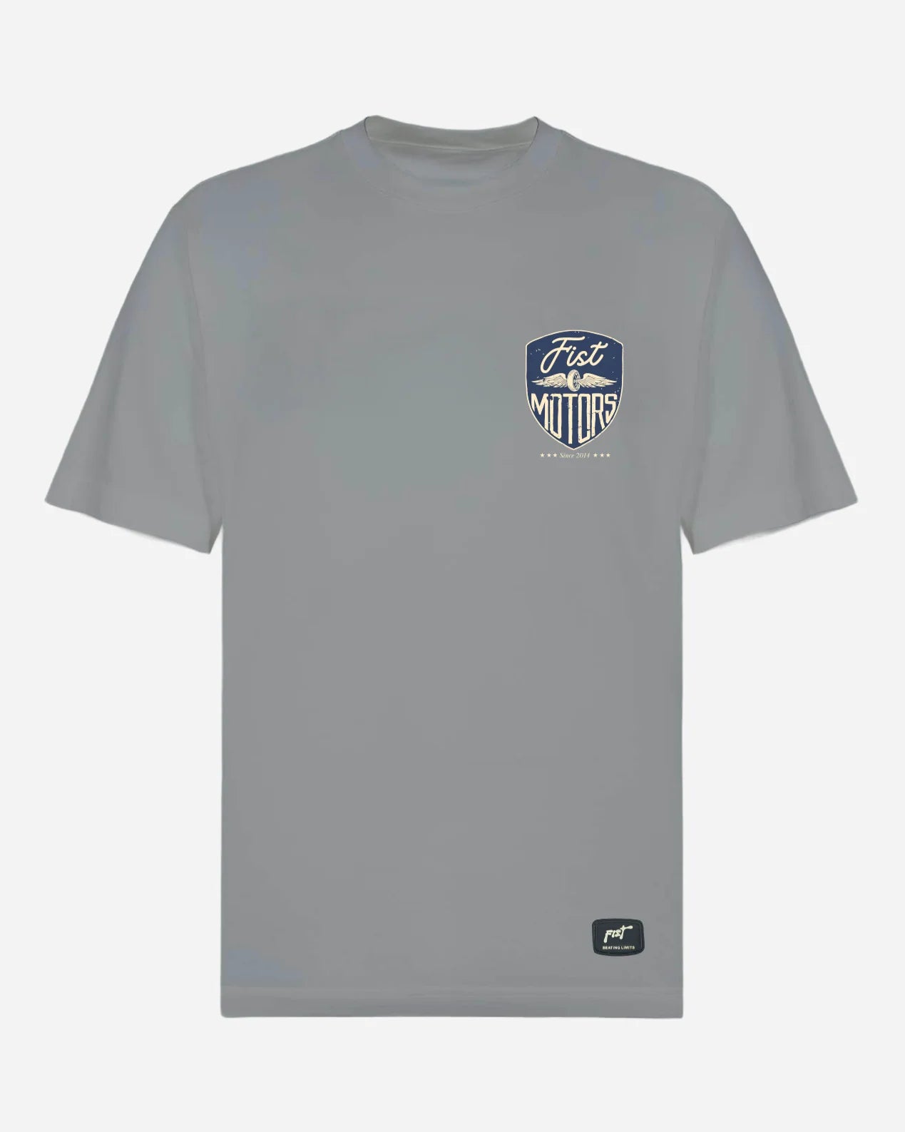 CAMISETA DESERT DIESEL