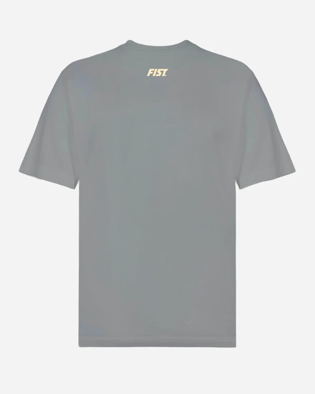 CAMISETA DESERT DIESEL