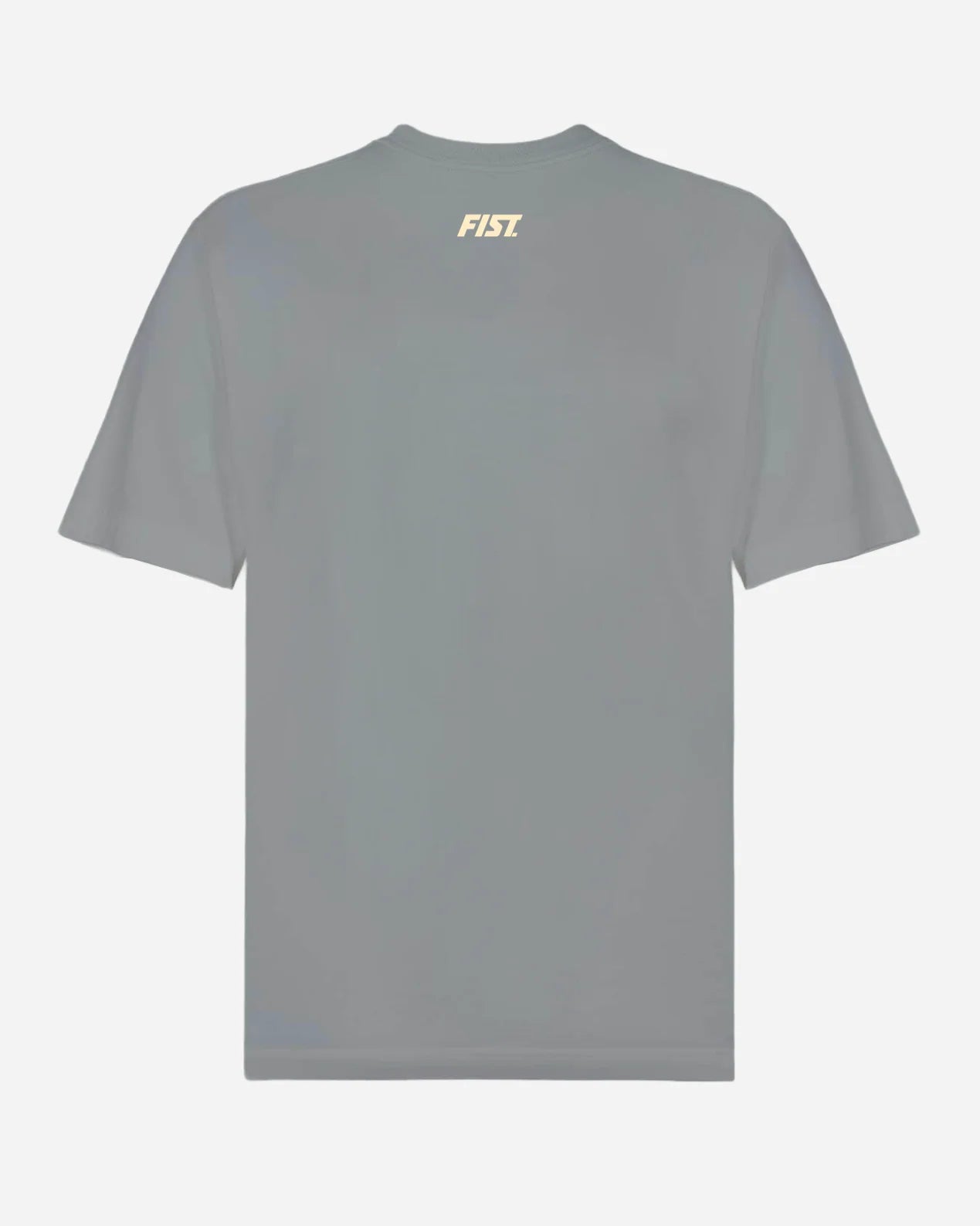 CAMISETA DESERT DIESEL