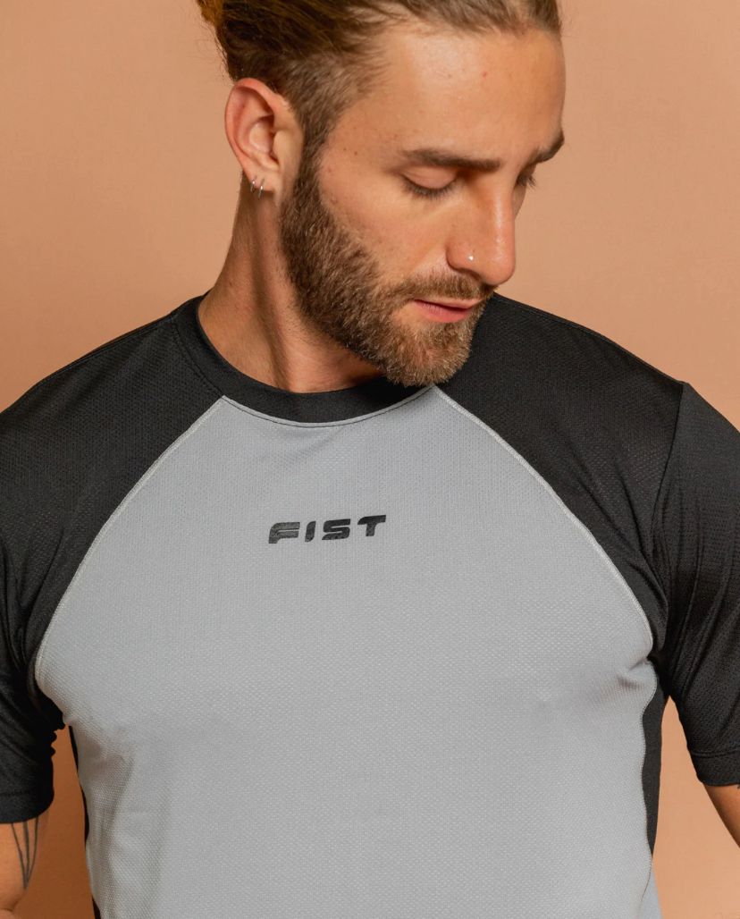 CAMISETA DEPORTIVA AVIADOR